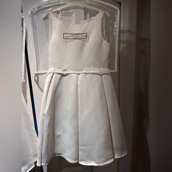 X2 bridesmaid dresses - Picture 3 of 3